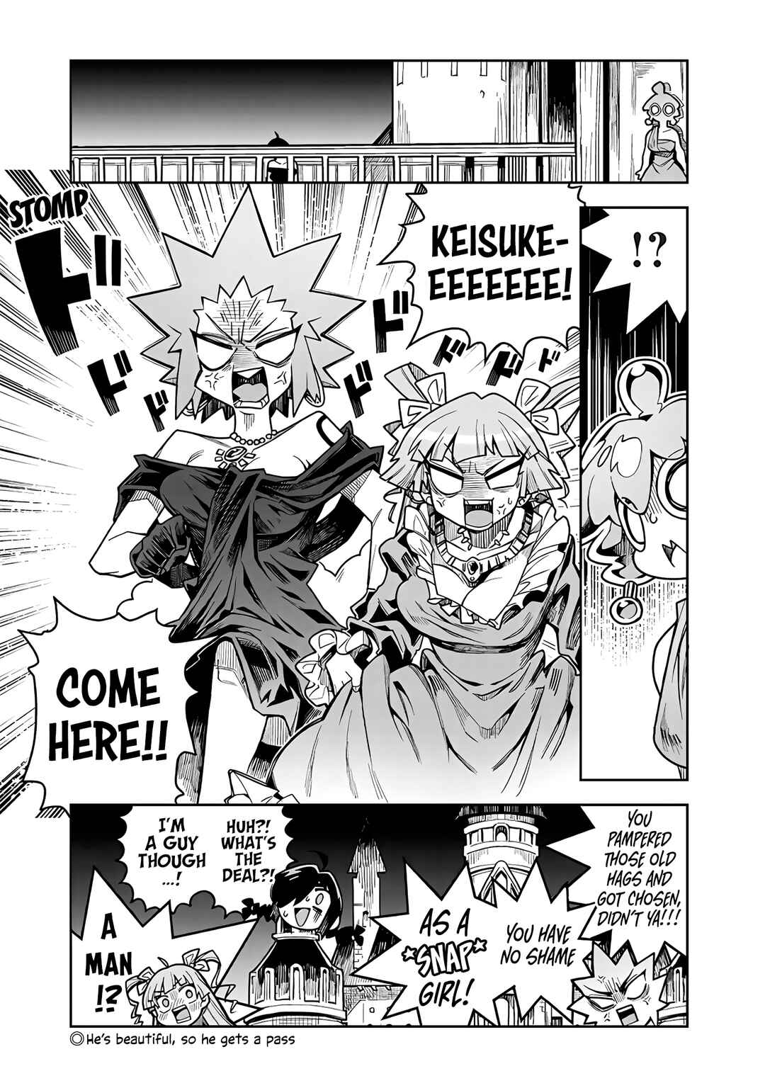 Chapter 11.3 - Page 12