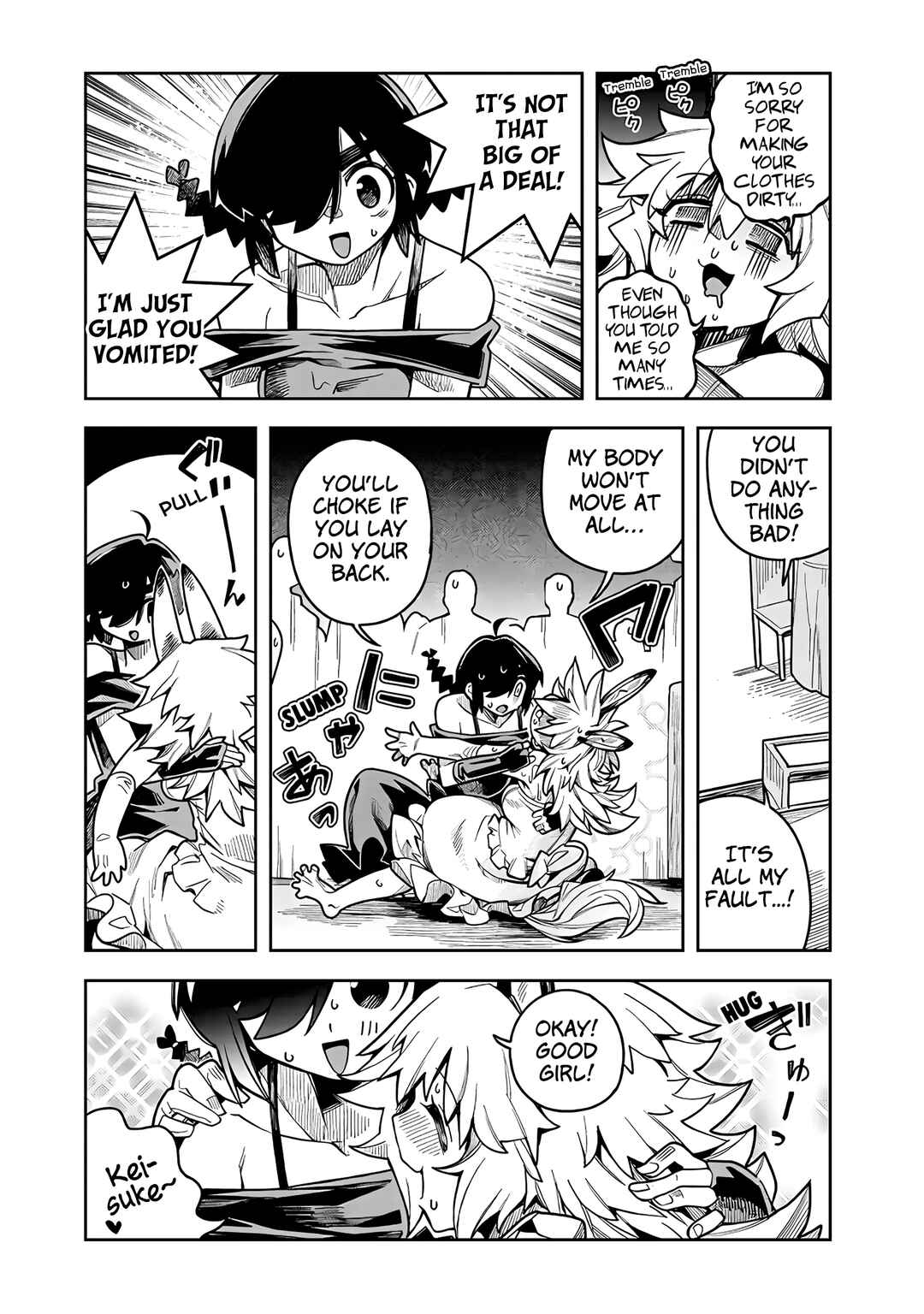 Chapter 11.3 - Page 2
