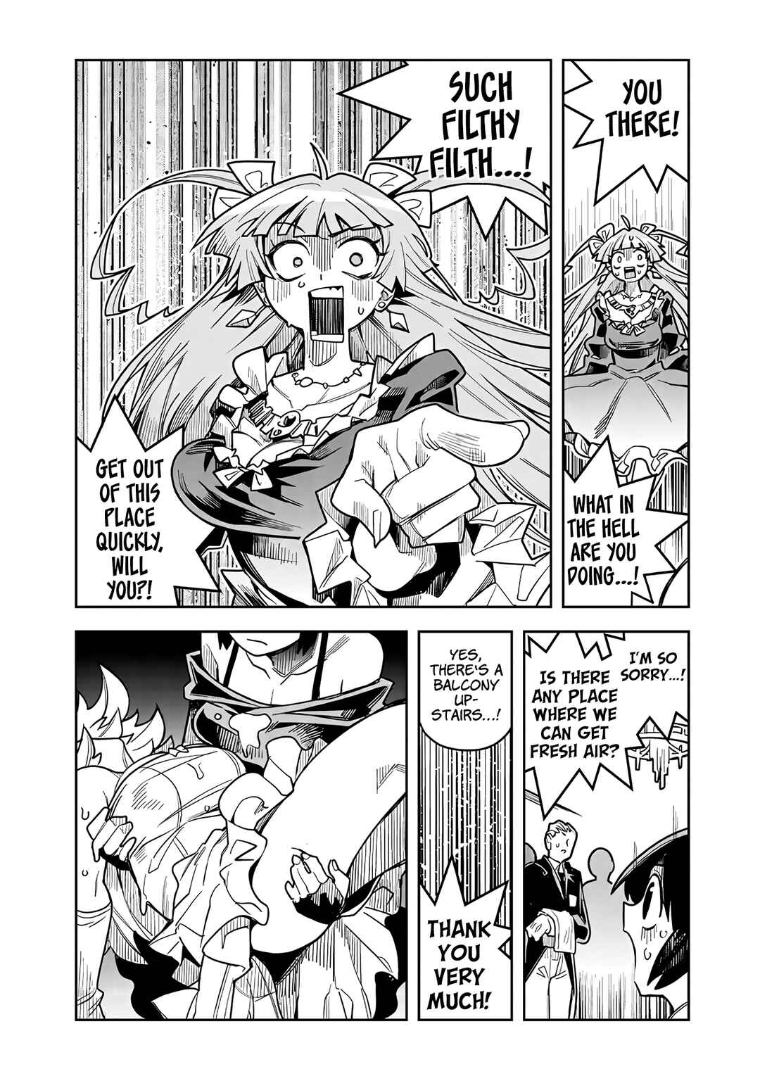 Chapter 11.3 - Page 3