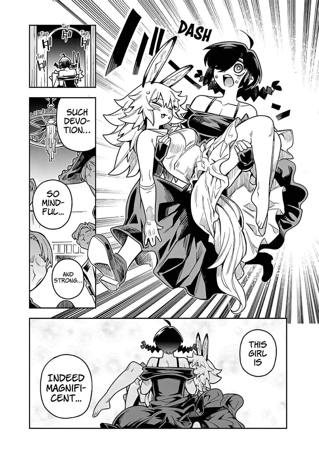 Chapter 11.3 - Page 4