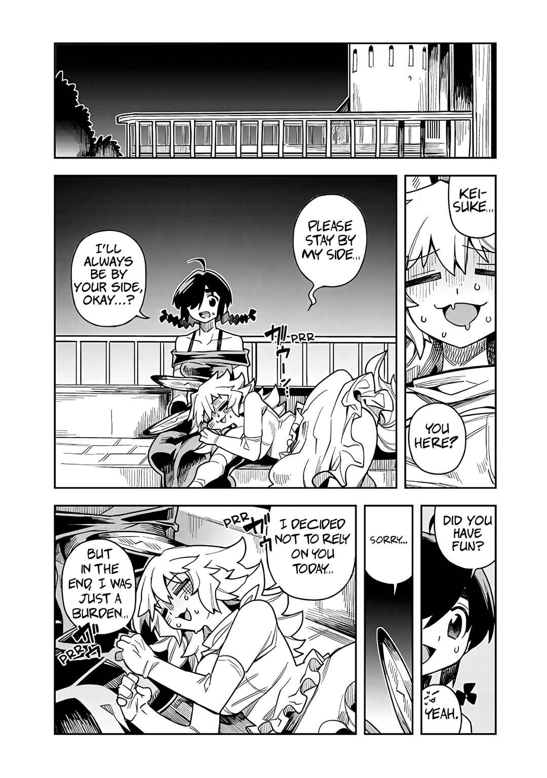Chapter 11.3 - Page 5
