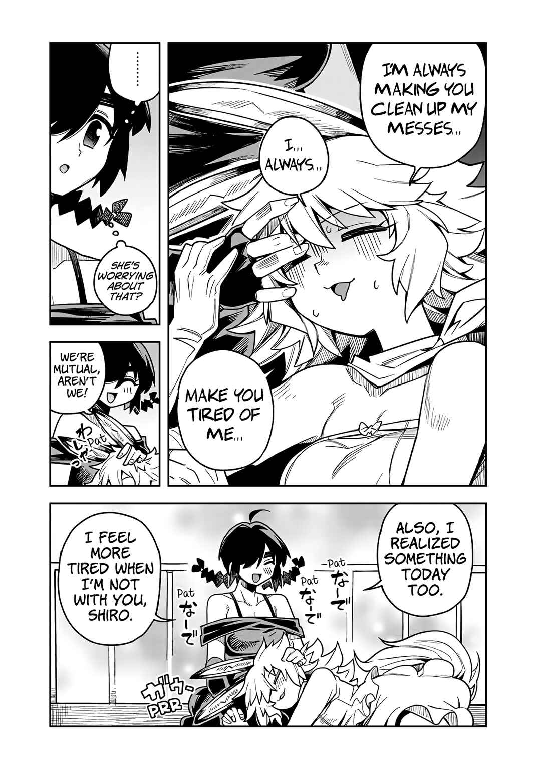 Chapter 11.3 - Page 6