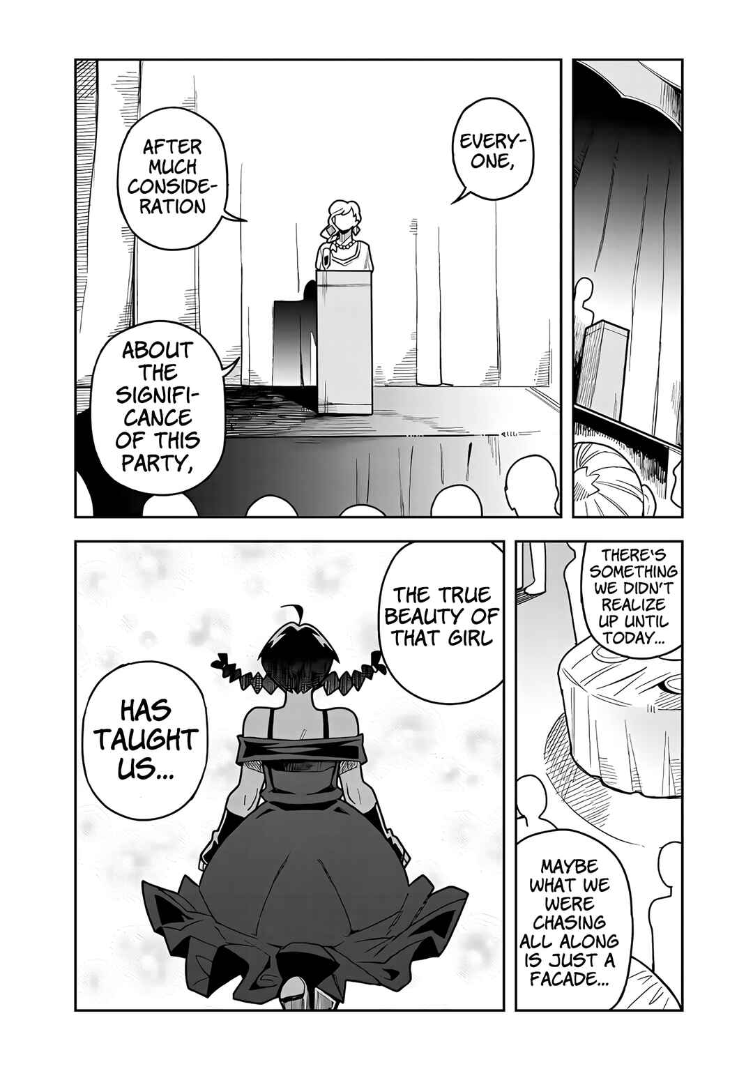 Chapter 11.3 - Page 7