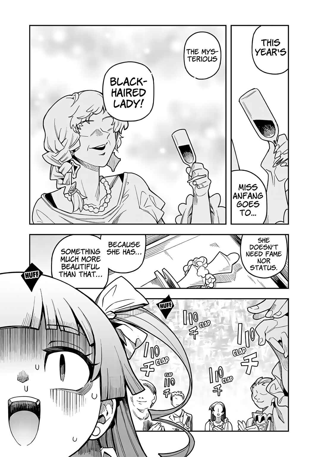 Chapter 11.3 - Page 8