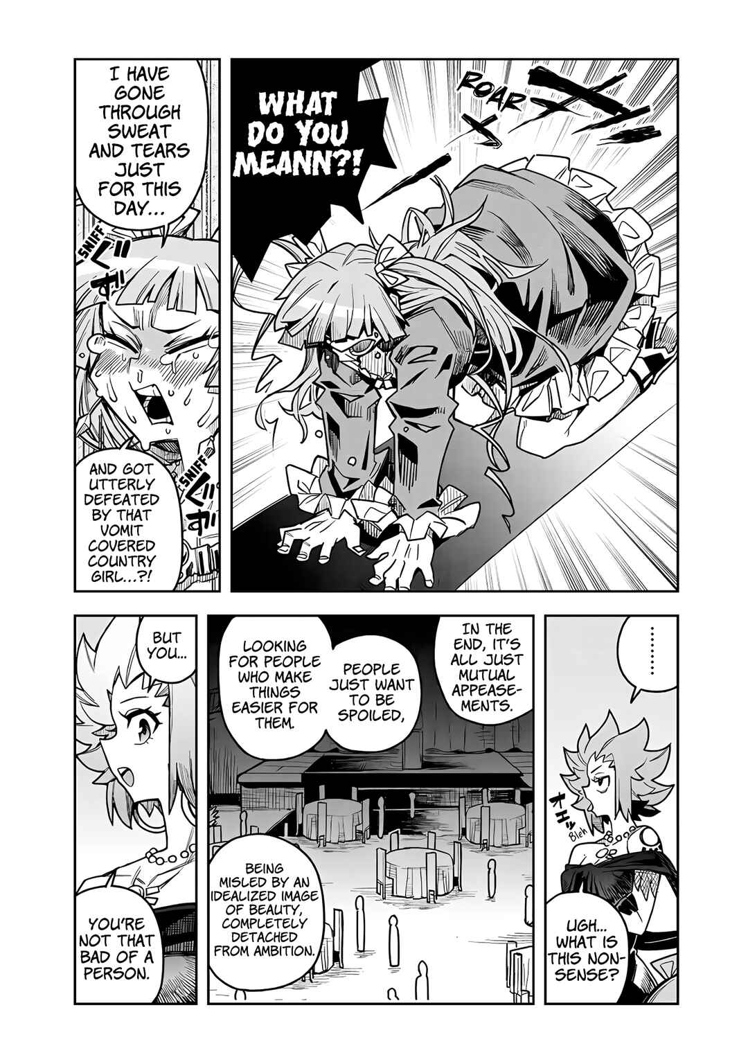 Chapter 11.3 - Page 9