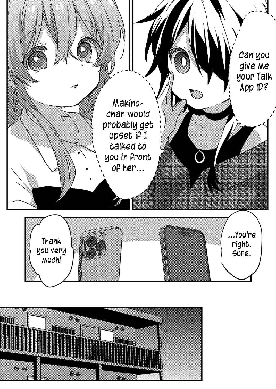 Chapter 81 - Page 11