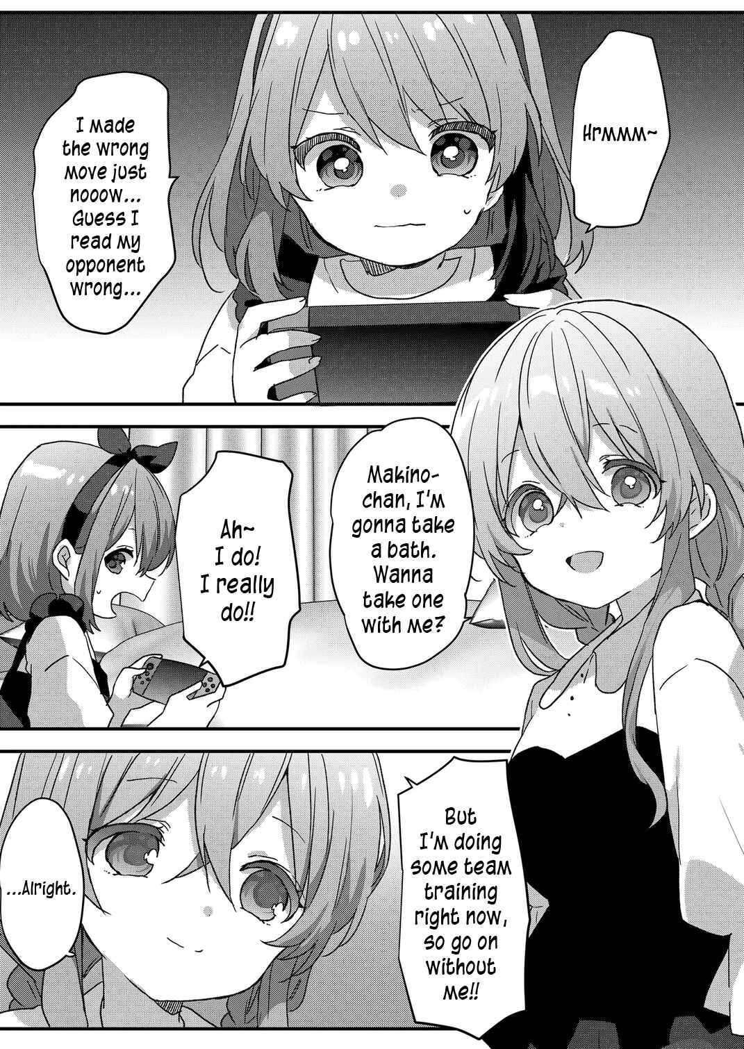 Chapter 81 - Page 12