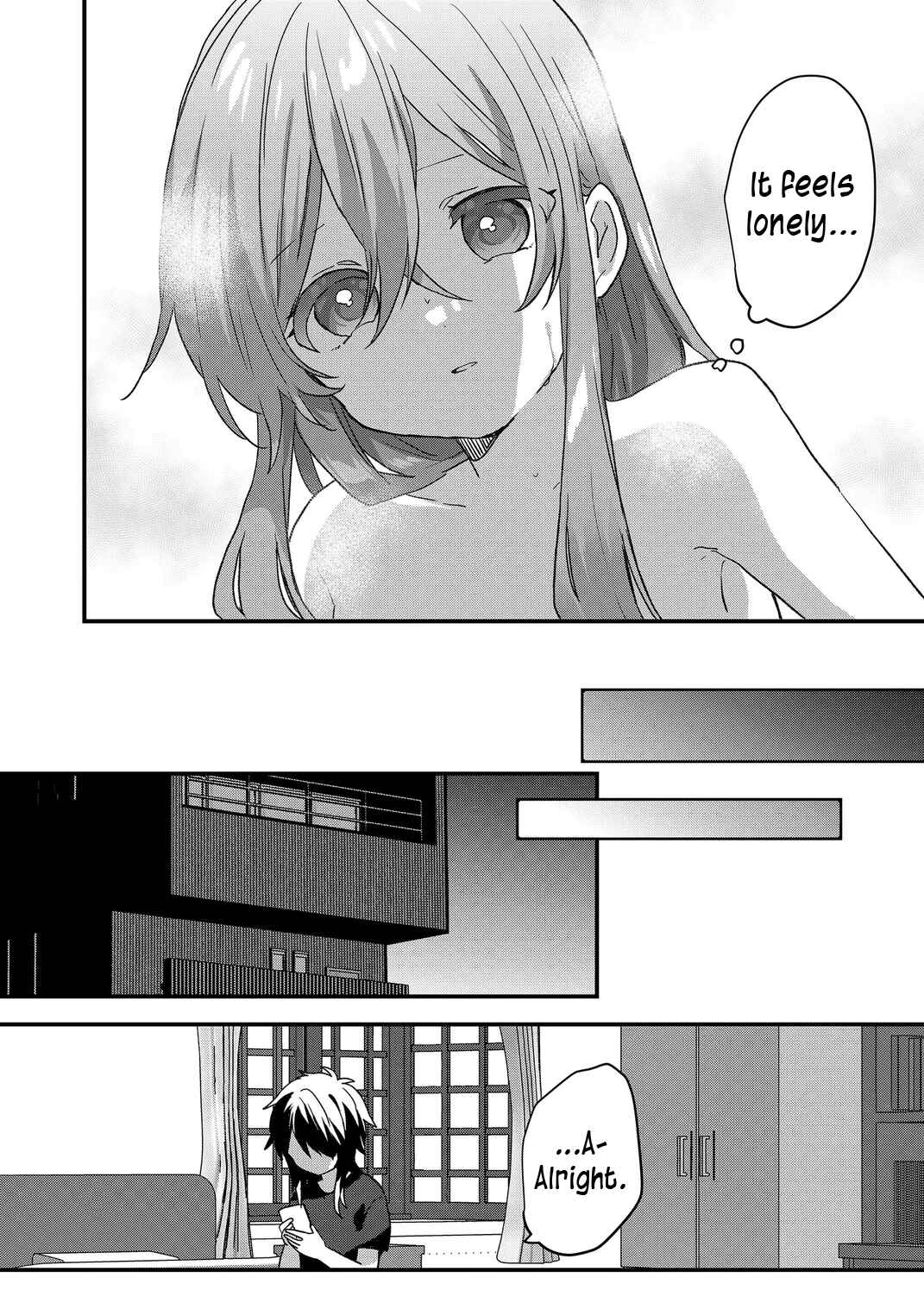 Chapter 81 - Page 14