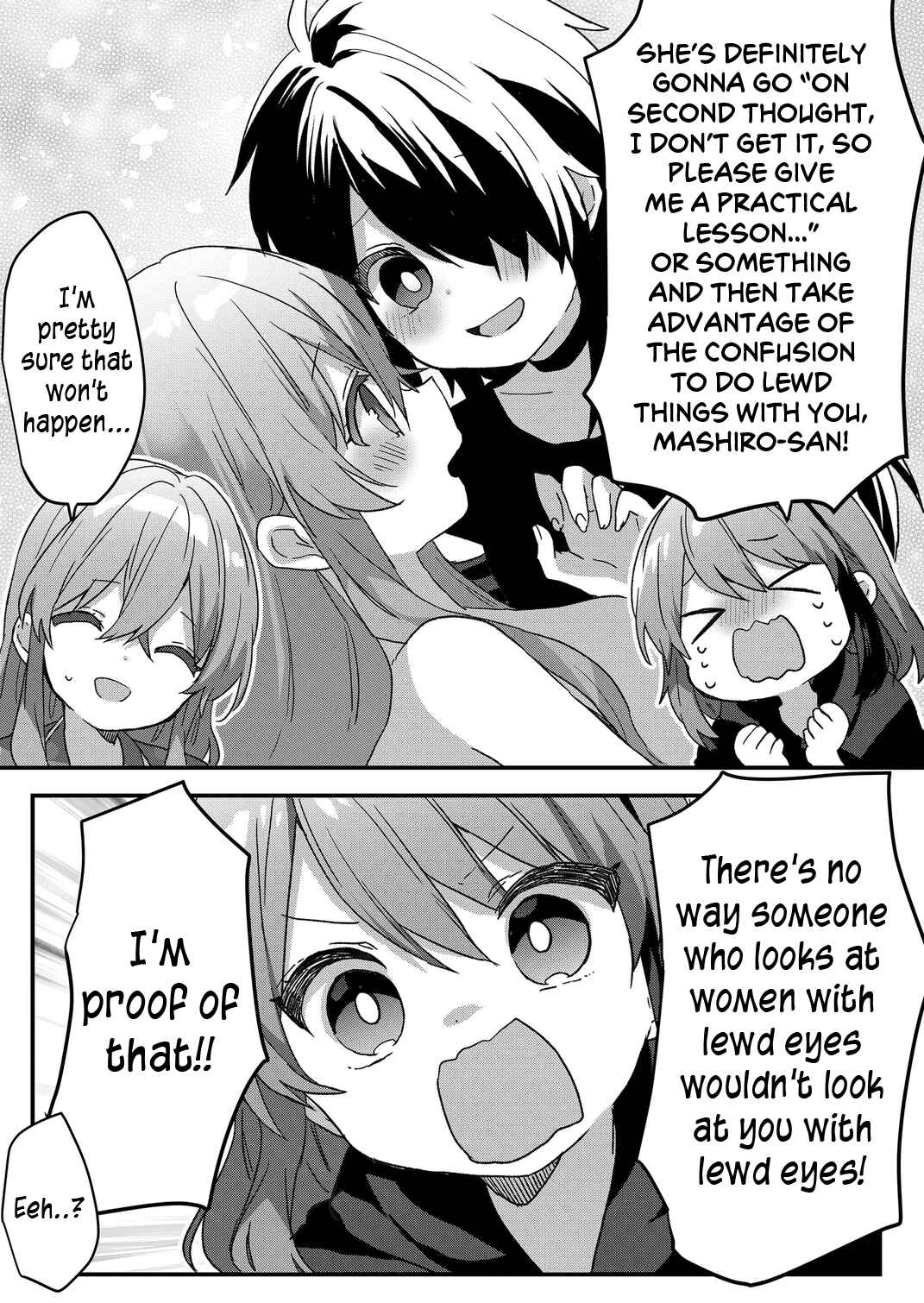 Chapter 81 - Page 6