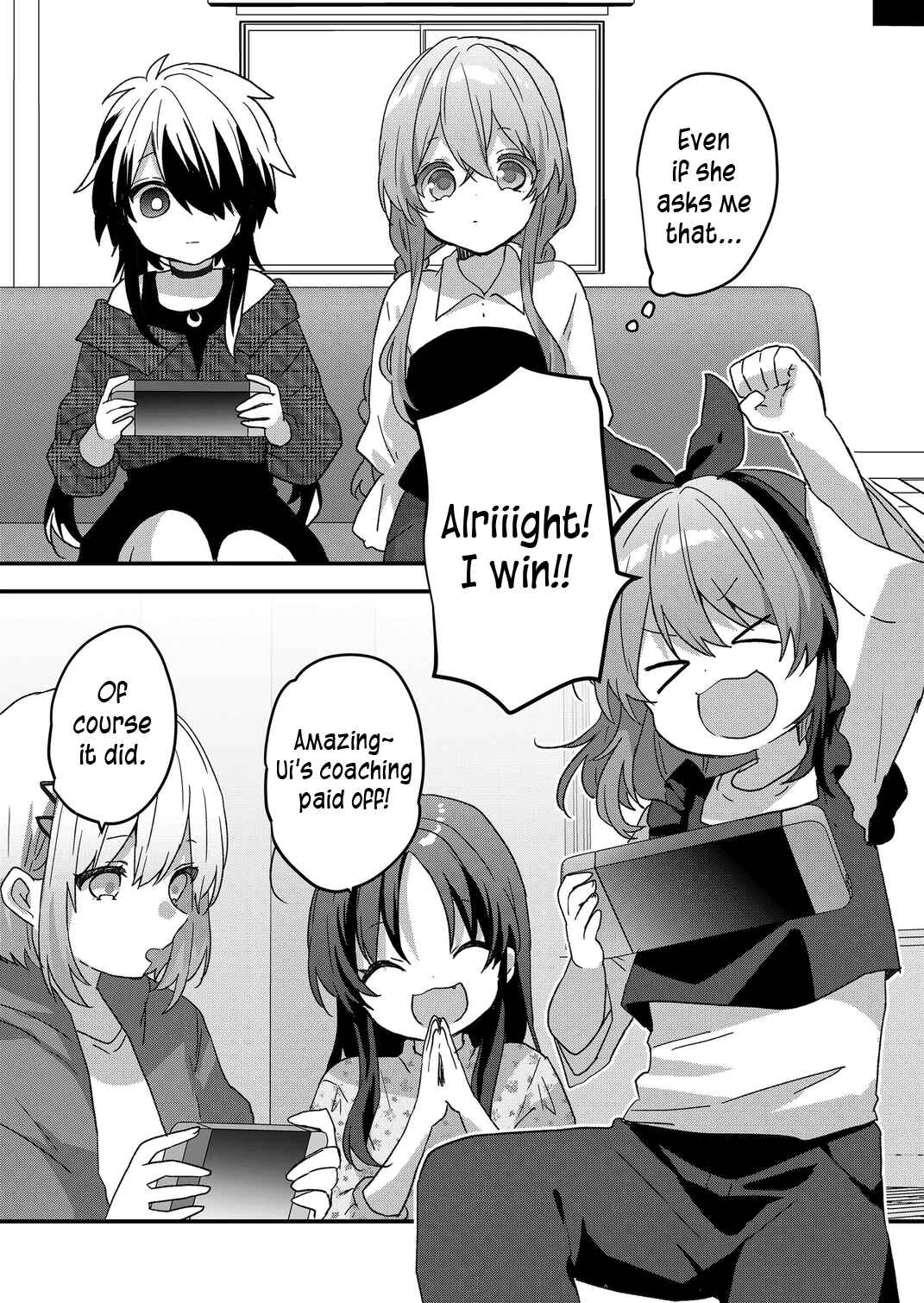 Chapter 81 - Page 8