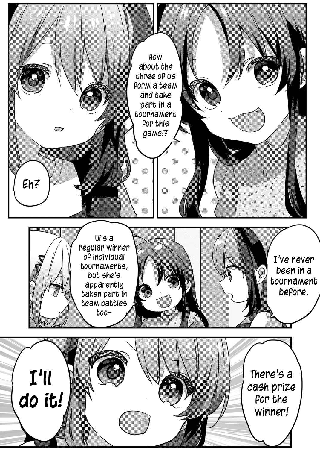 Chapter 81 - Page 9