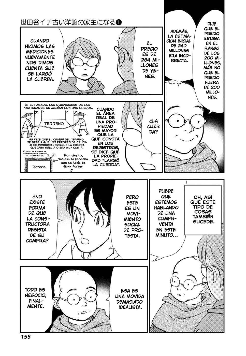 Chapter 10 - Page 11