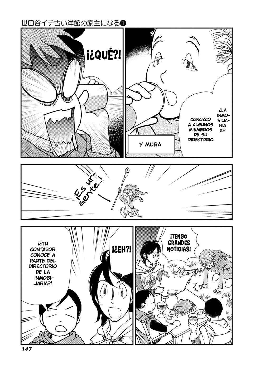 Chapter 10 - Page 3