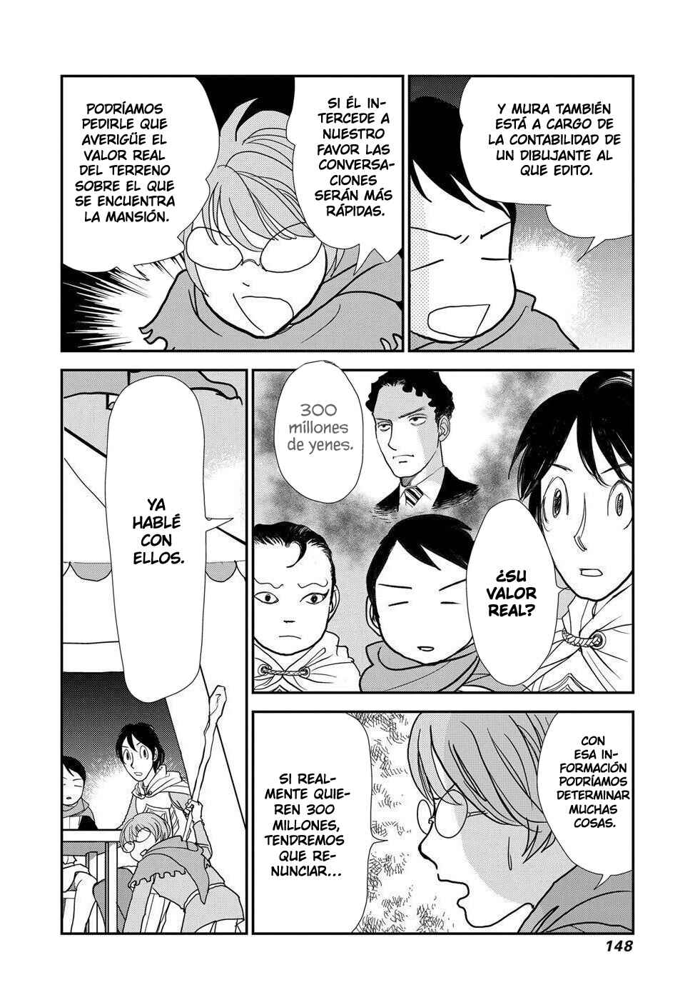 Chapter 10 - Page 4