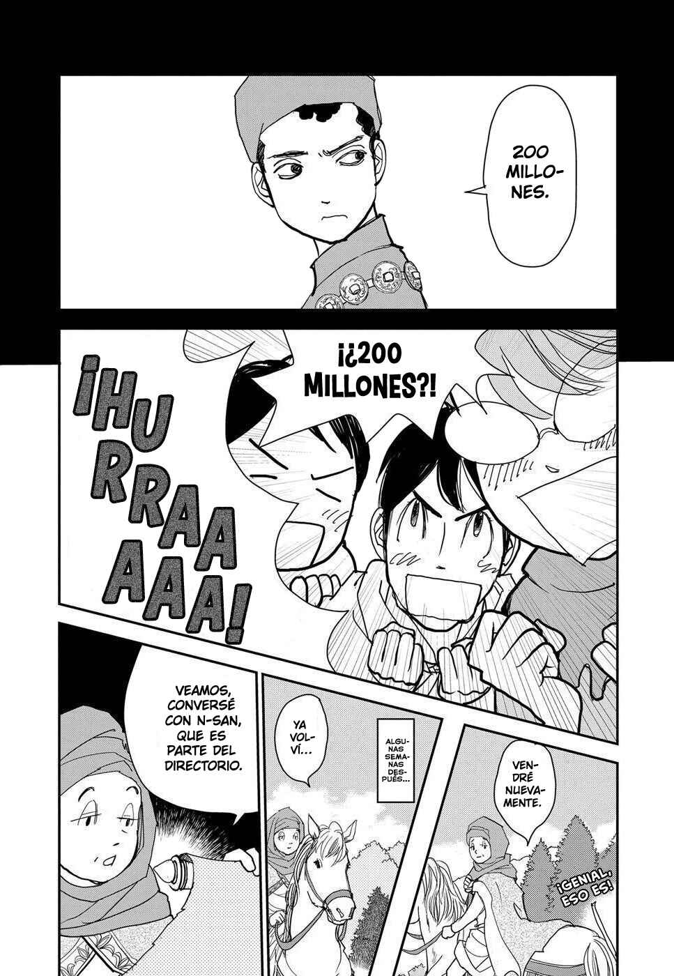 Chapter 10 - Page 6