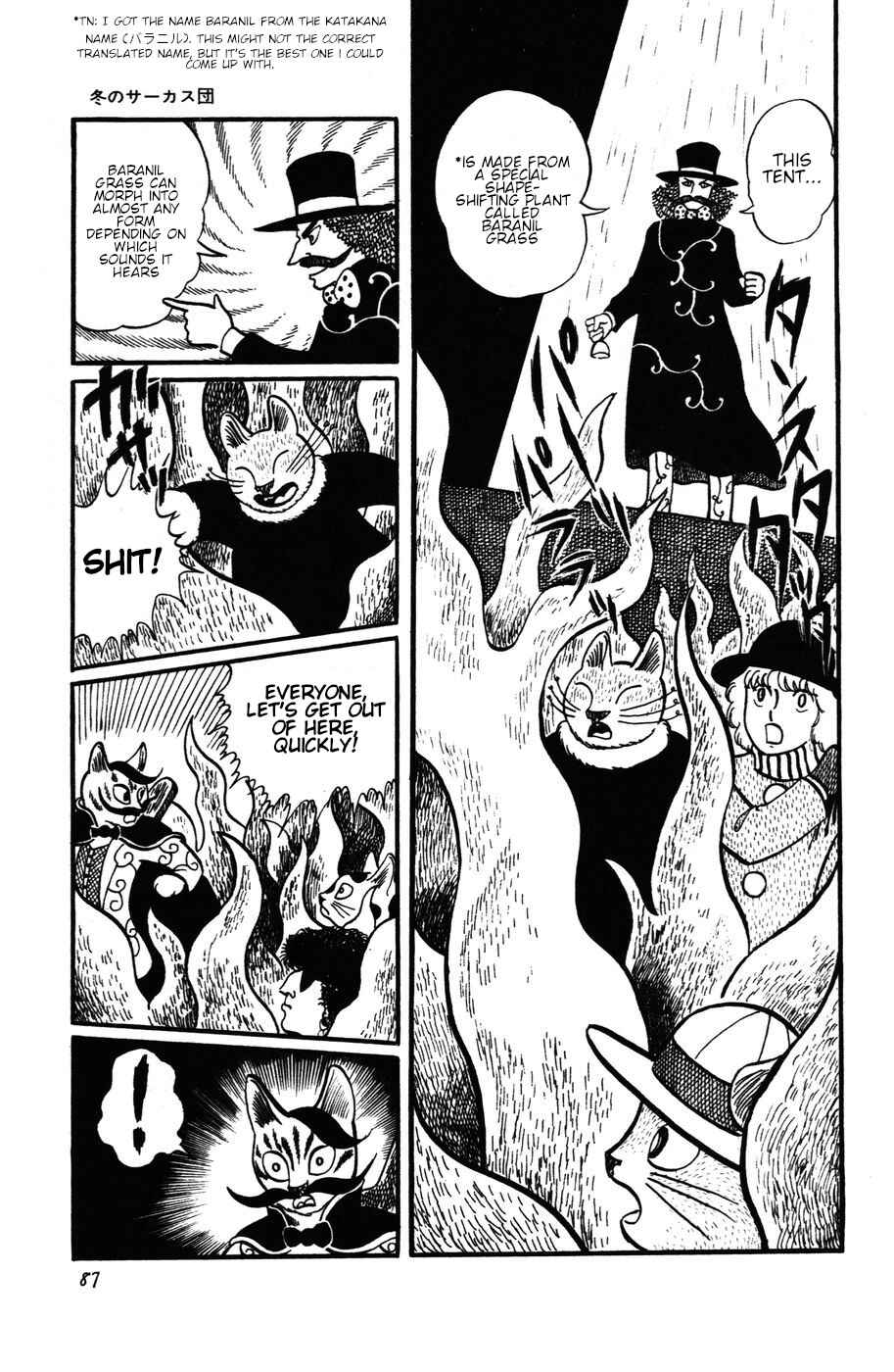 Chapter 13 - Page 11
