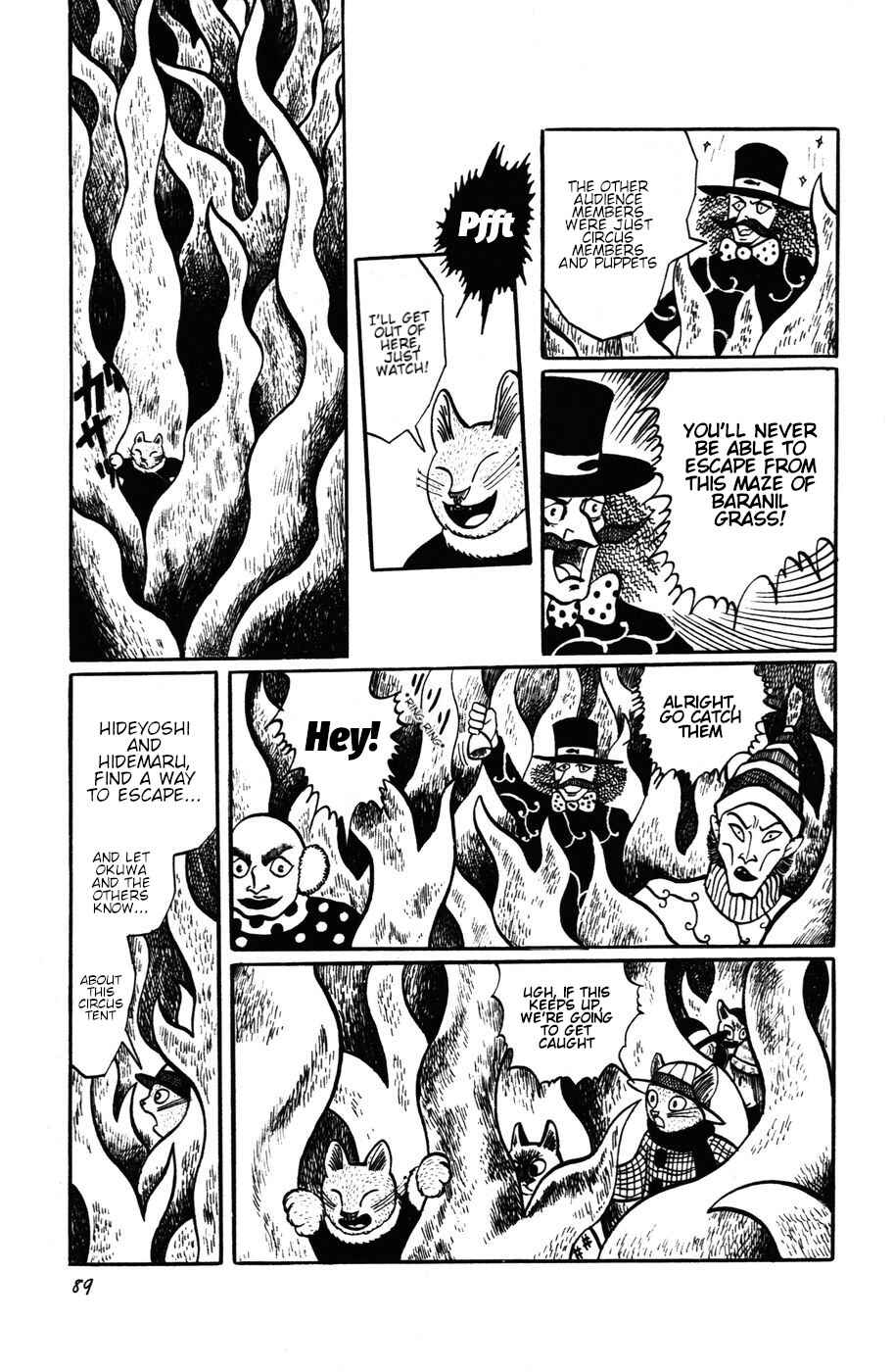 Chapter 13 - Page 13
