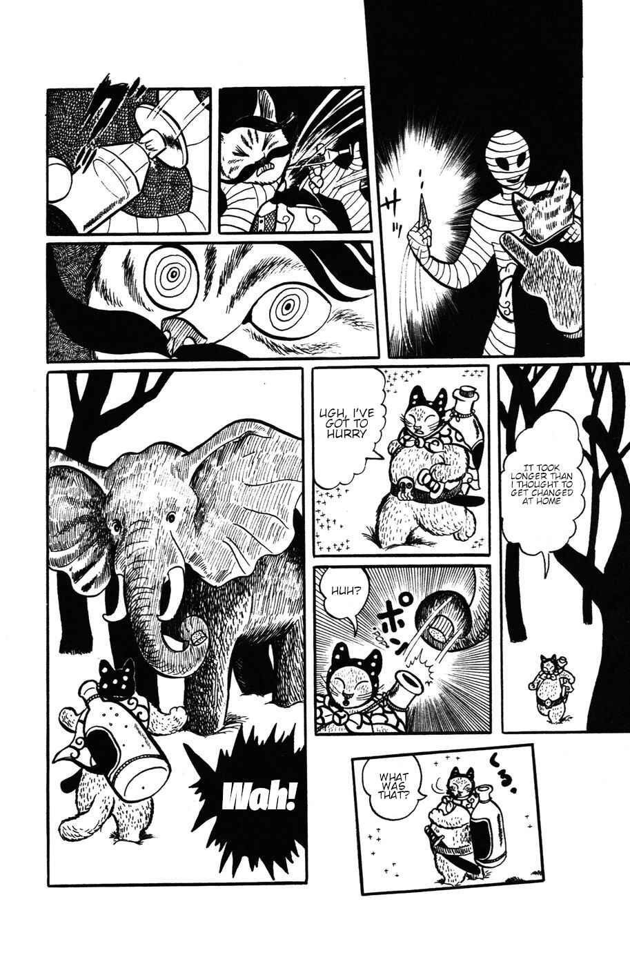Chapter 13 - Page 18