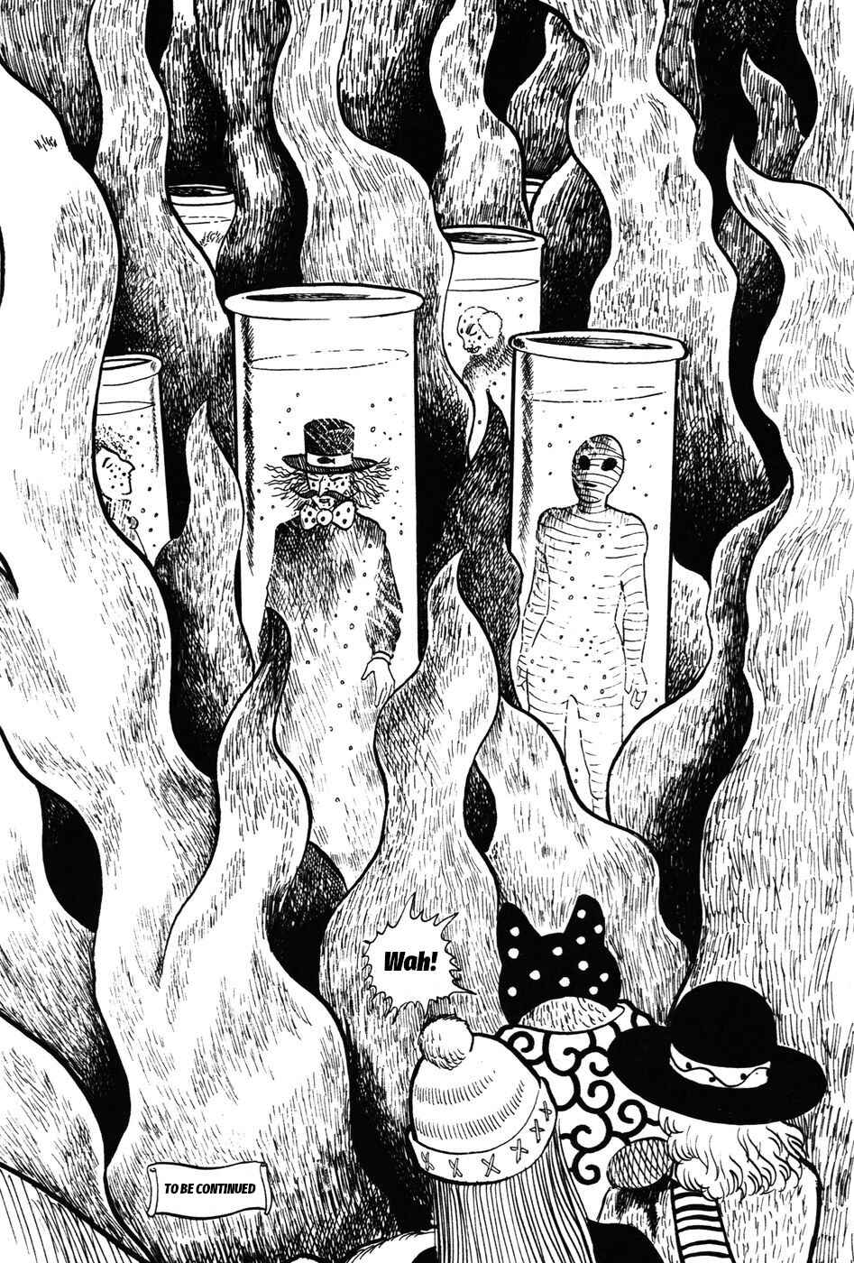 Chapter 13 - Page 26