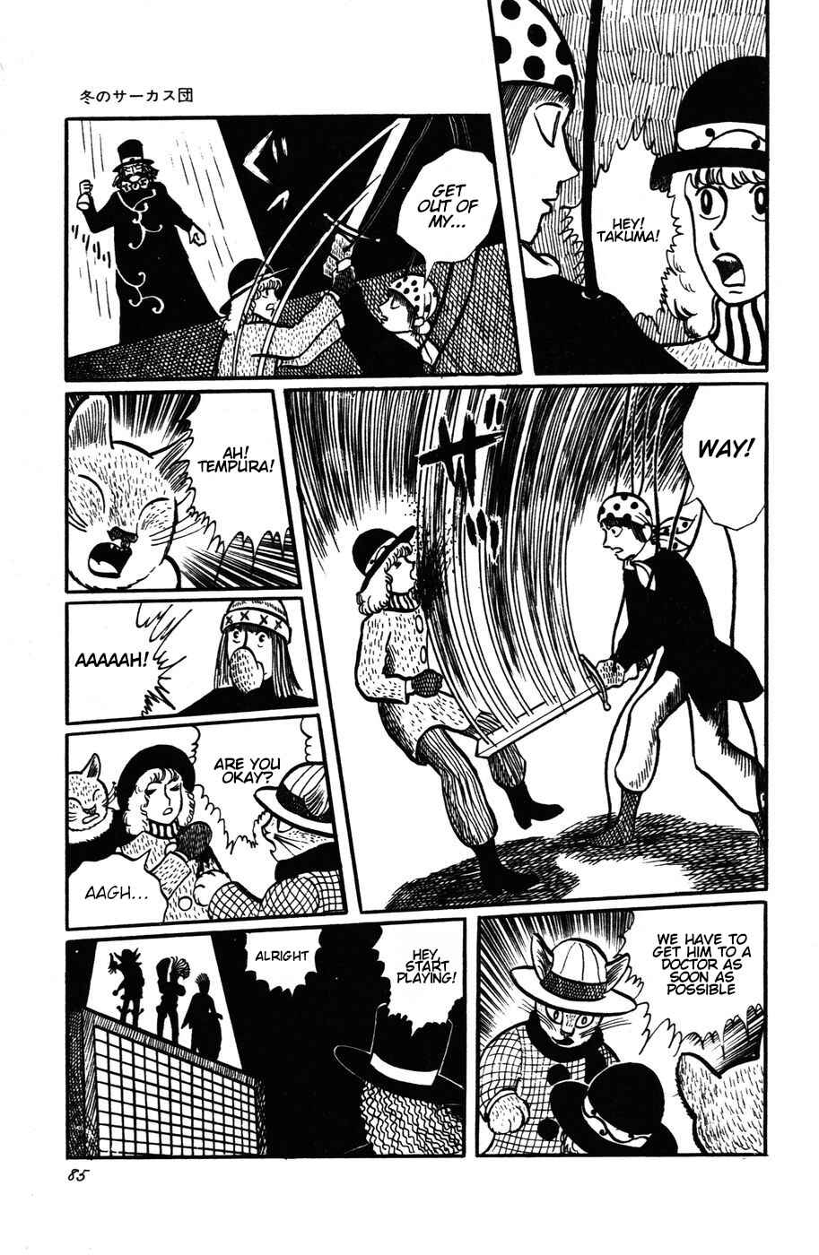 Chapter 13 - Page 9