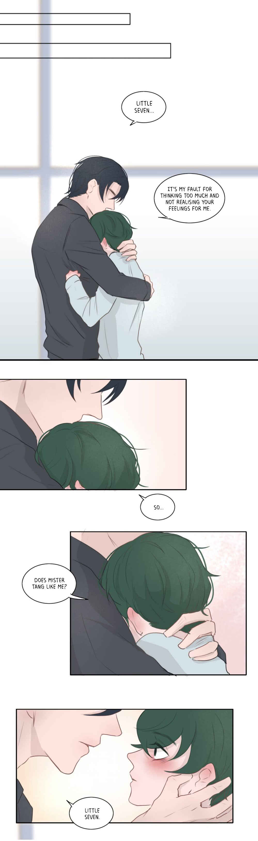 Chapter 23 - Page 2