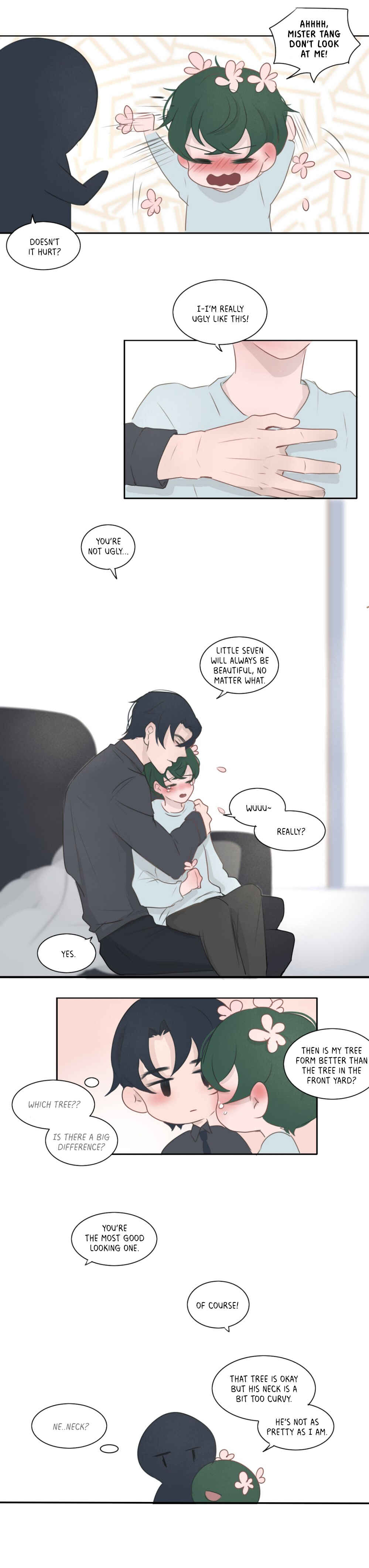 Chapter 23 - Page 4