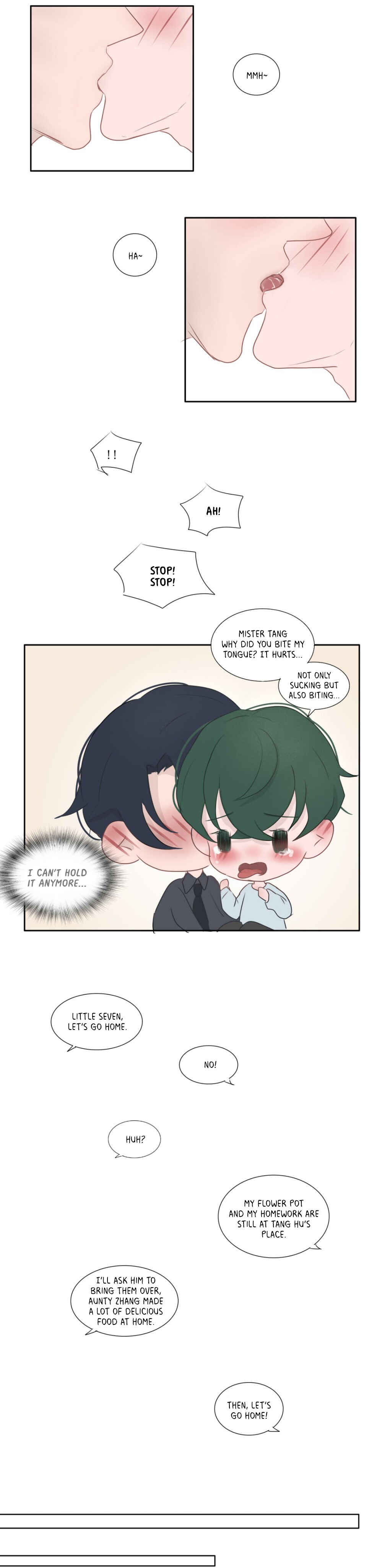 Chapter 23 - Page 7