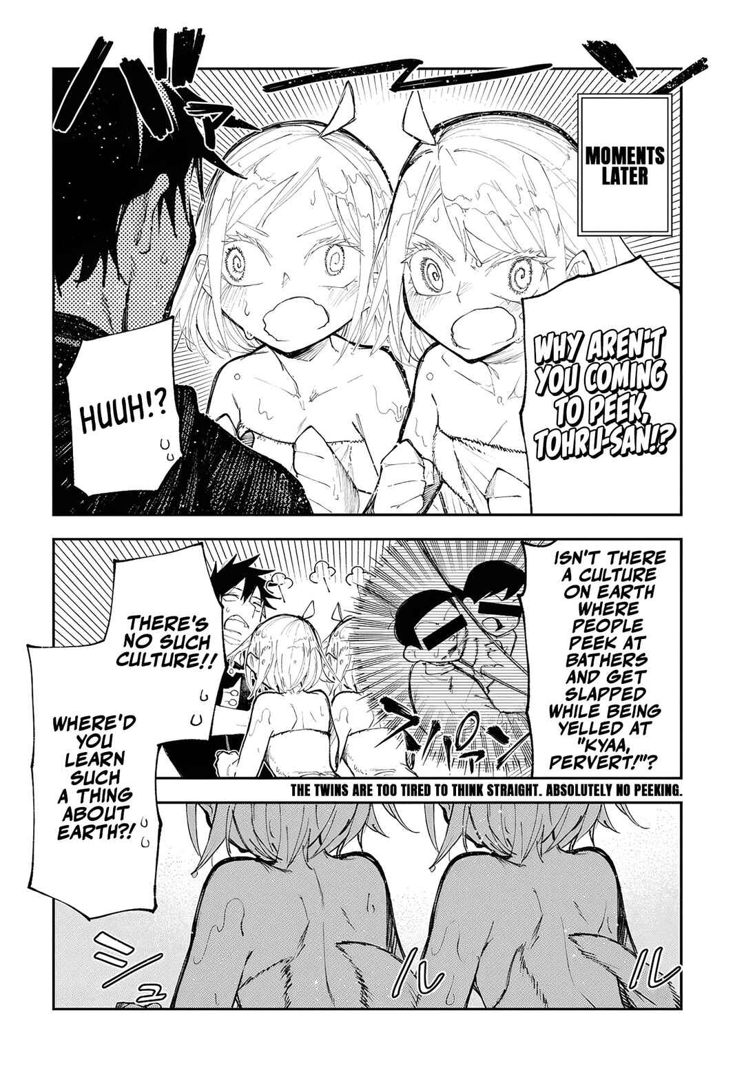 Chapter 13.5 - Page 2