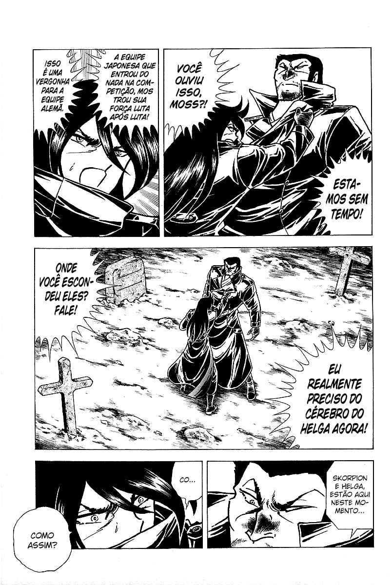 Chapter 60 - Page 12