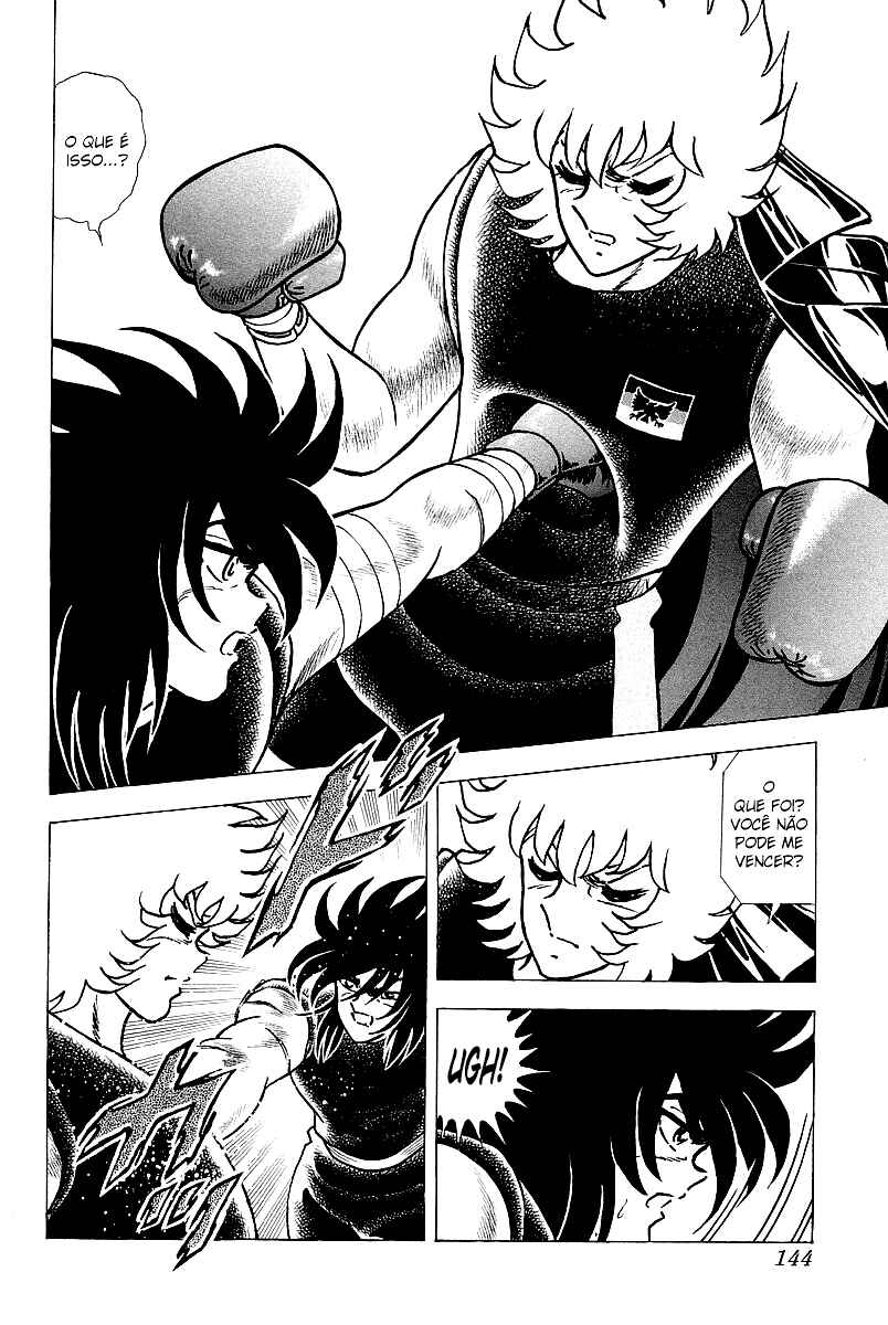 Chapter 60 - Page 13