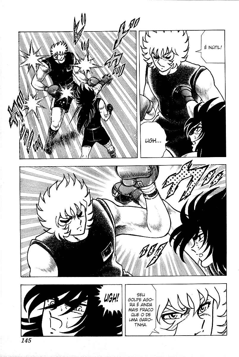Chapter 60 - Page 14