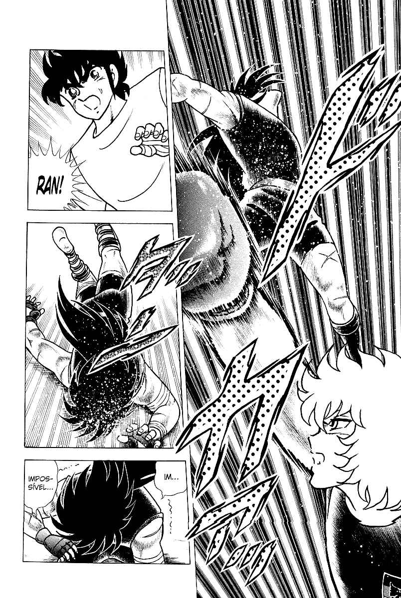 Chapter 60 - Page 15