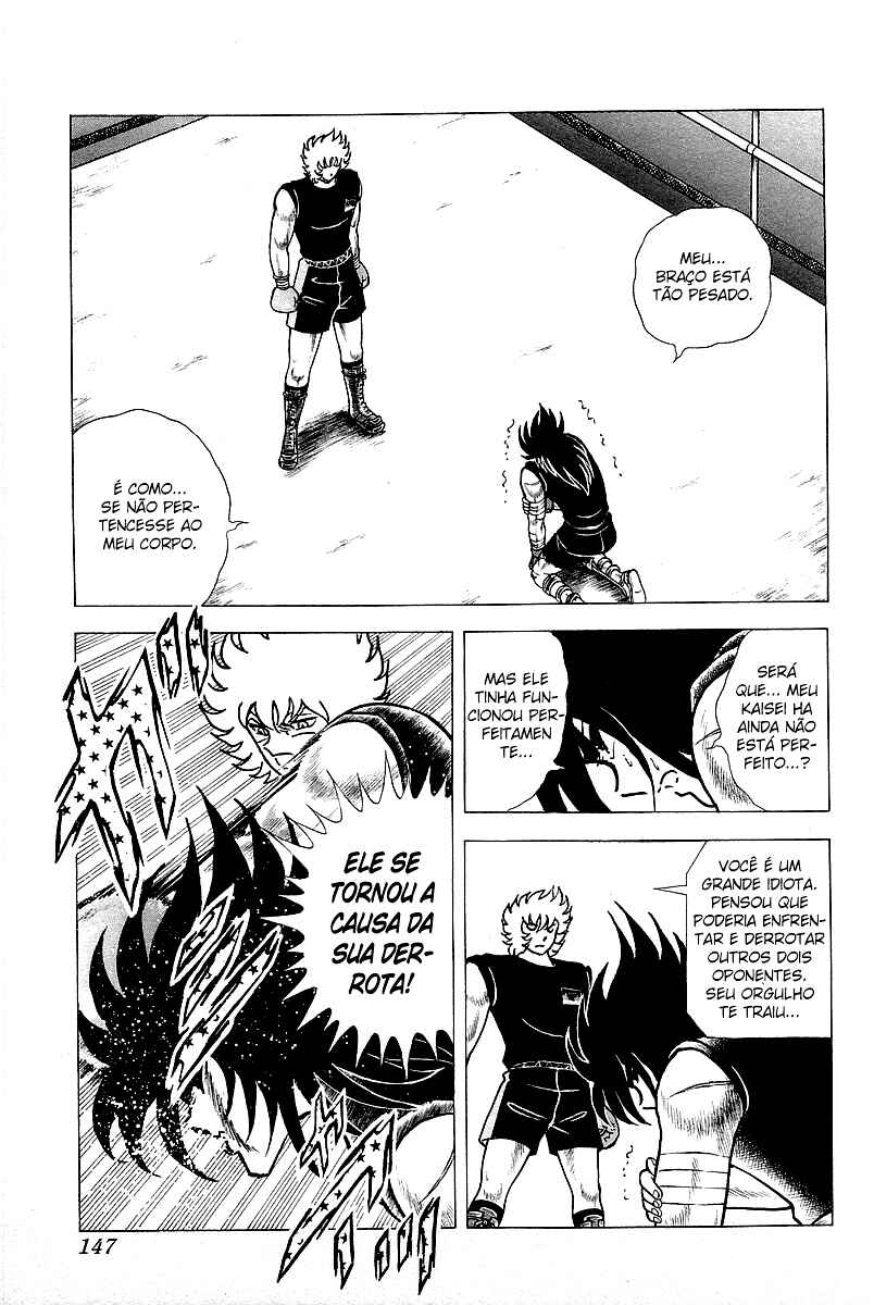 Chapter 60 - Page 16