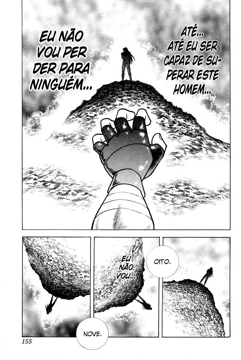 Chapter 60 - Page 24