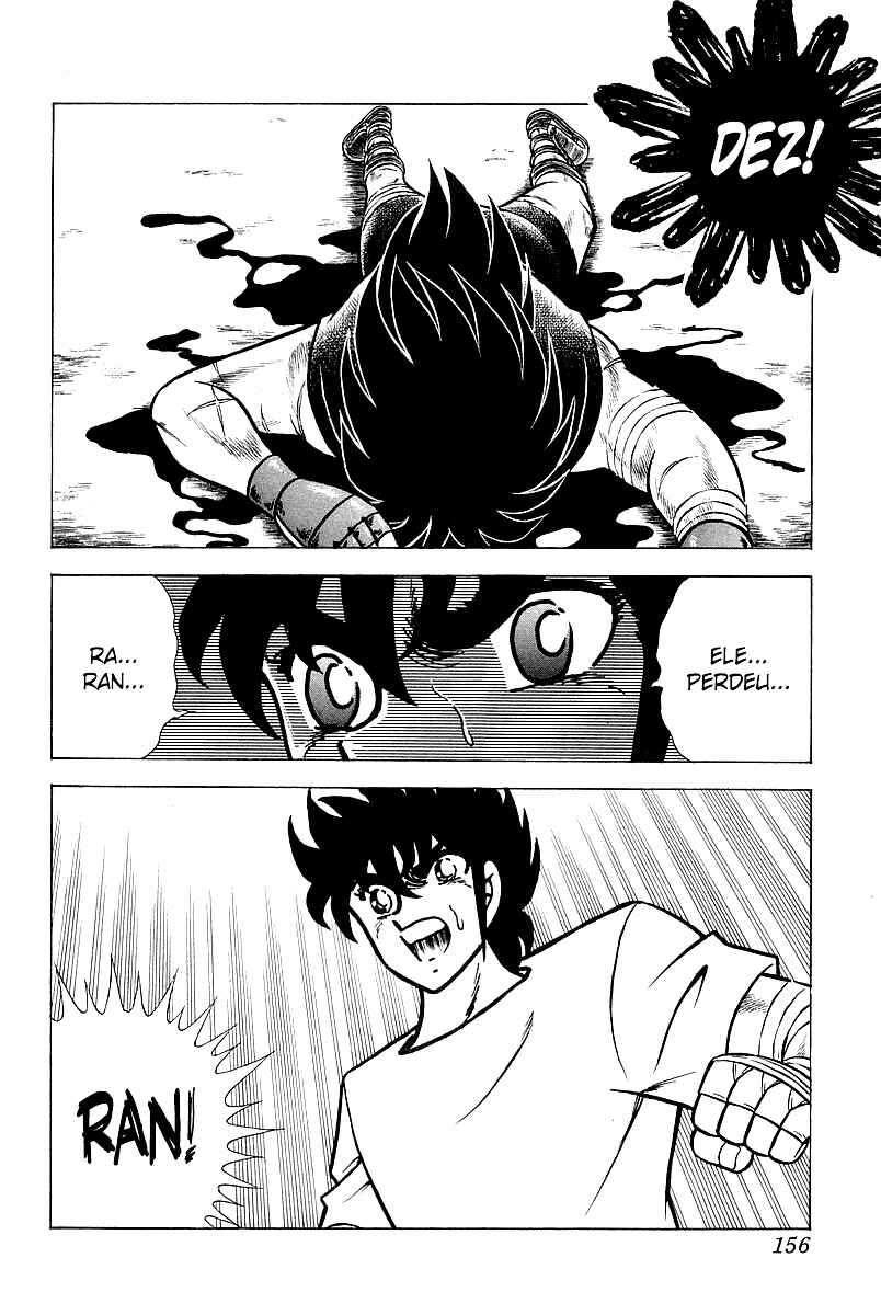 Chapter 60 - Page 25
