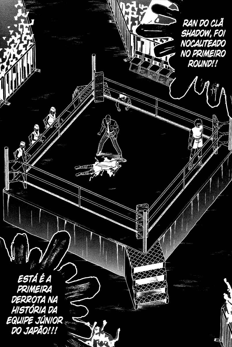 Chapter 60 - Page 26