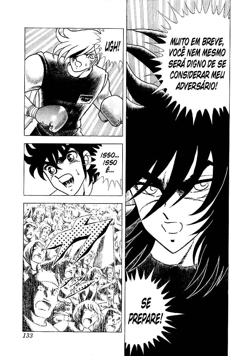 Chapter 60 - Page 3