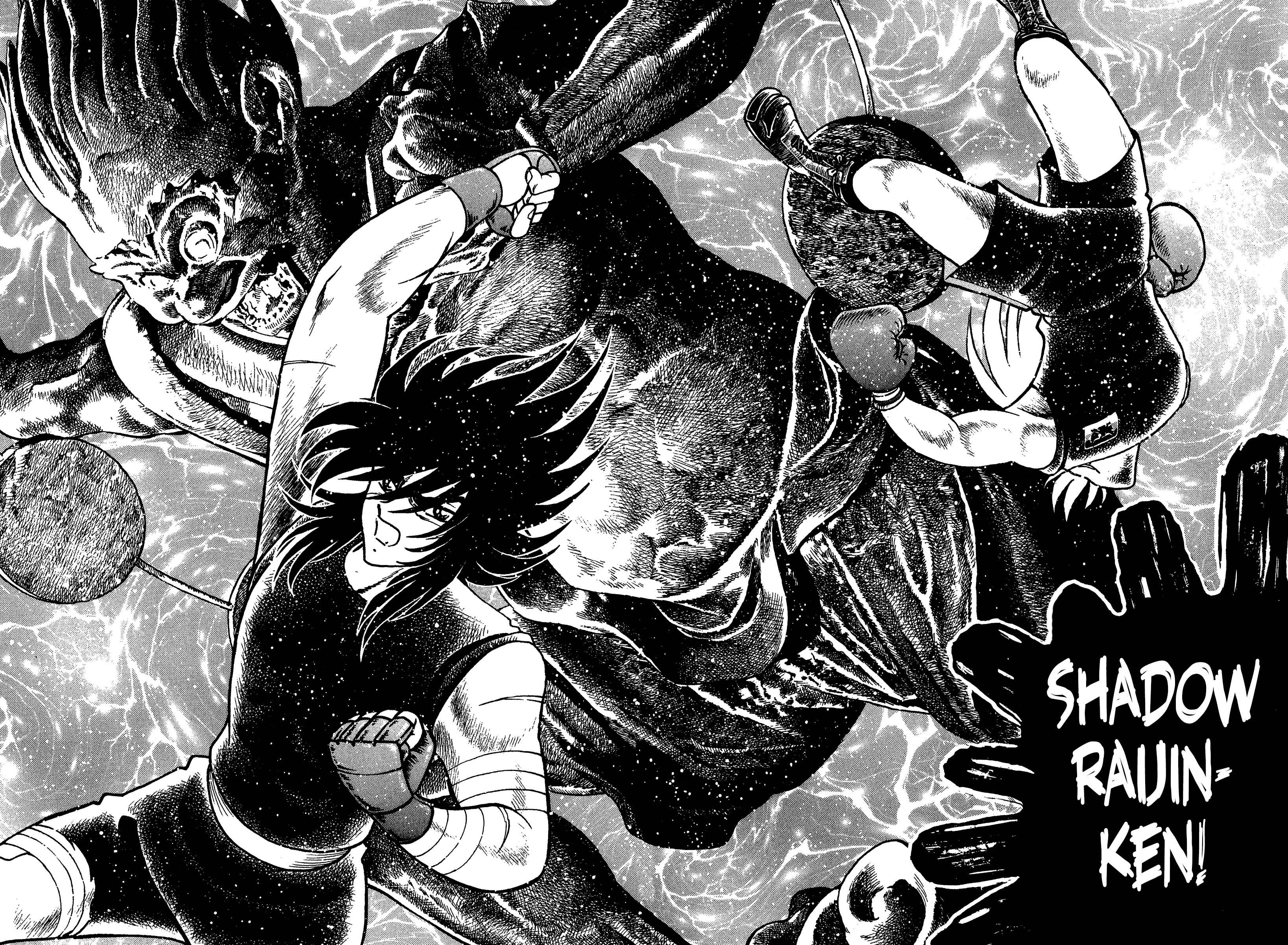 Chapter 60 - Page 4