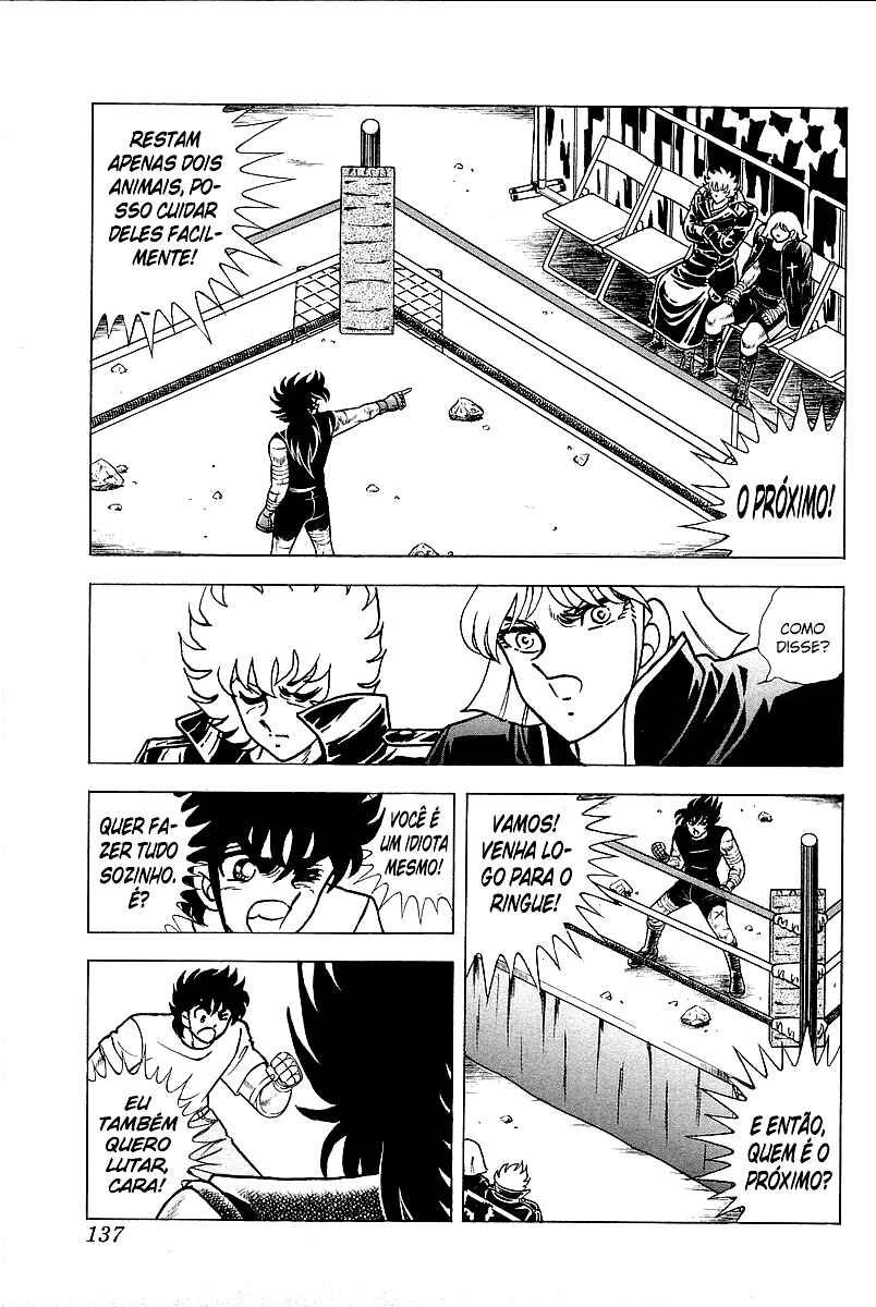 Chapter 60 - Page 6