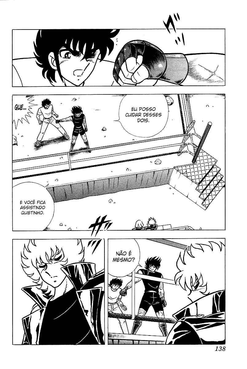 Chapter 60 - Page 7