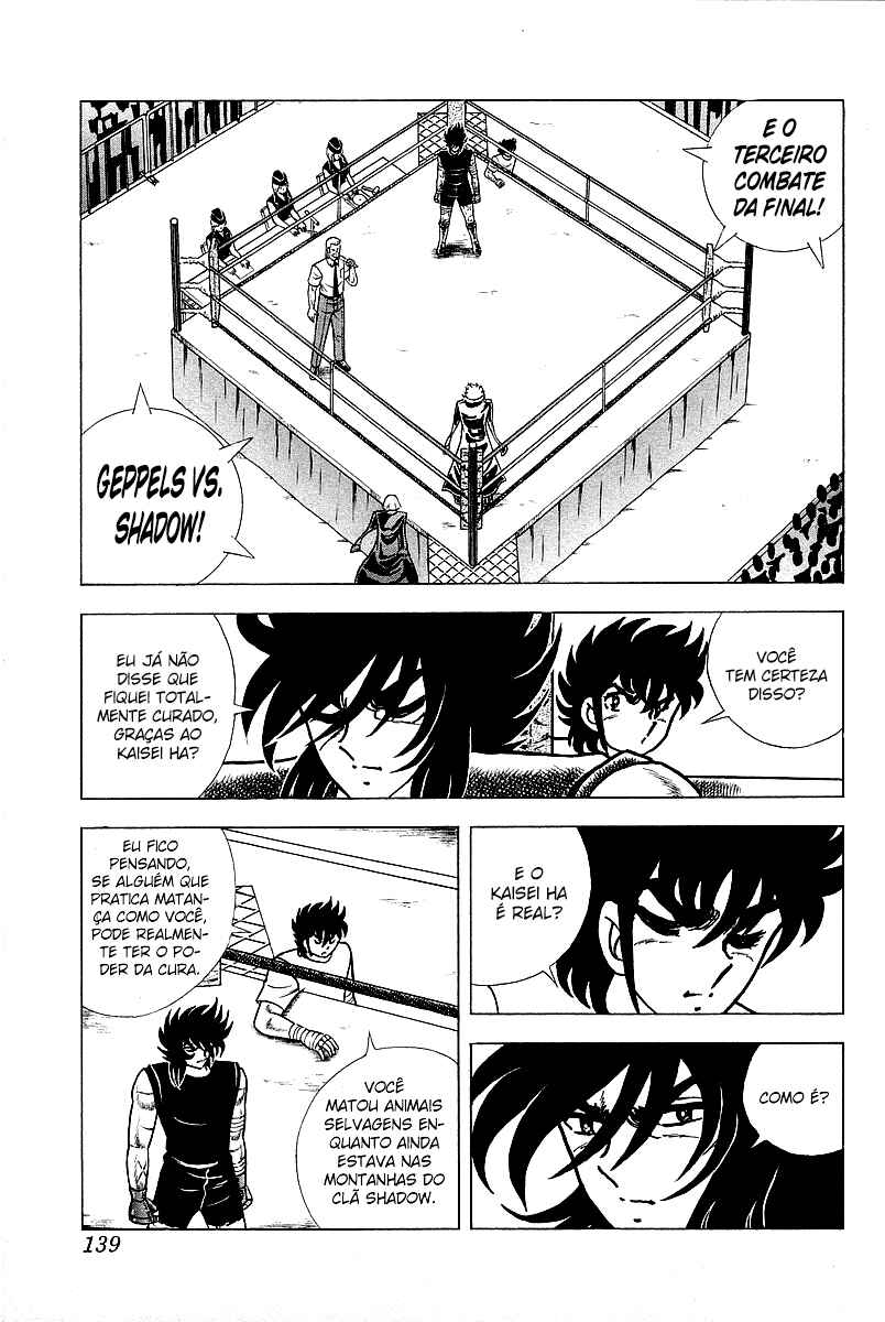Chapter 60 - Page 8