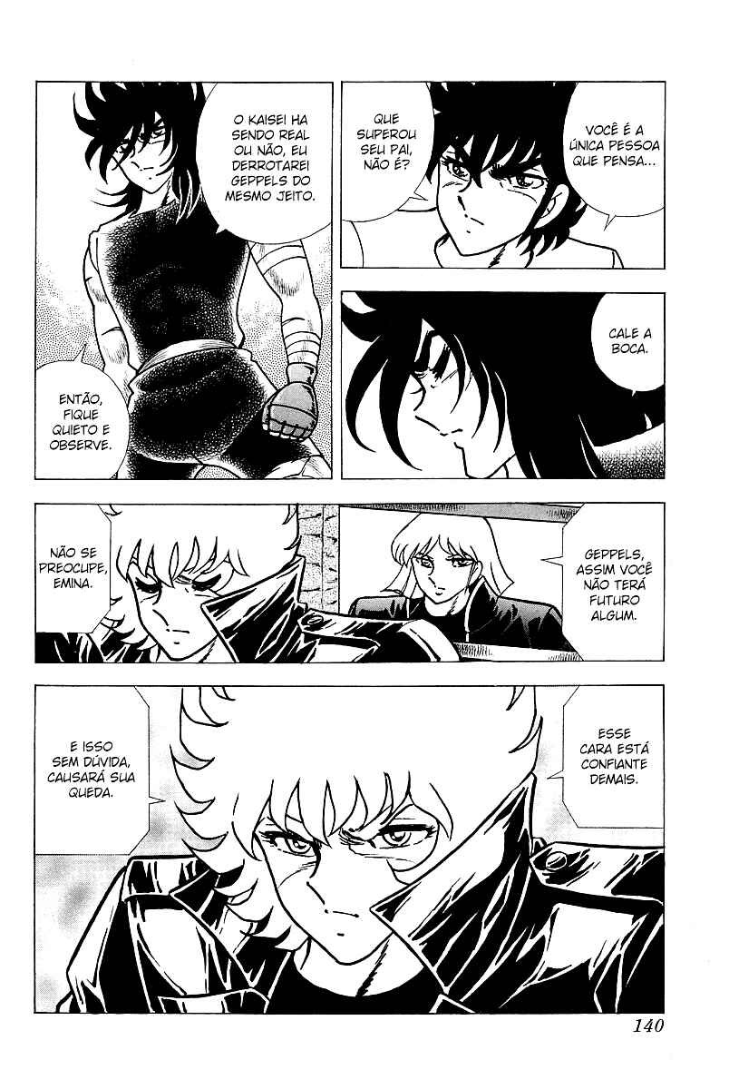 Chapter 60 - Page 9