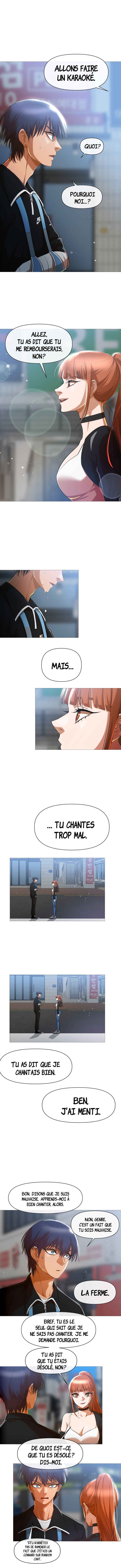 Chapter 286 - Page 2
