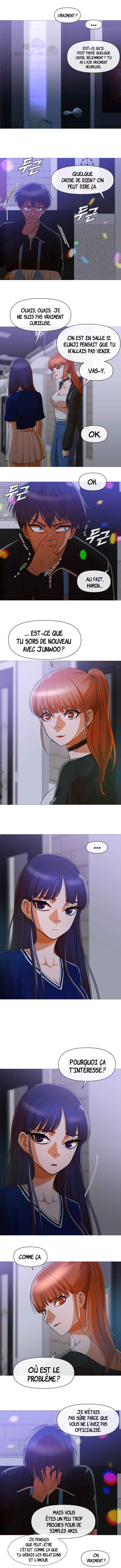 Chapter 286 - Page 8
