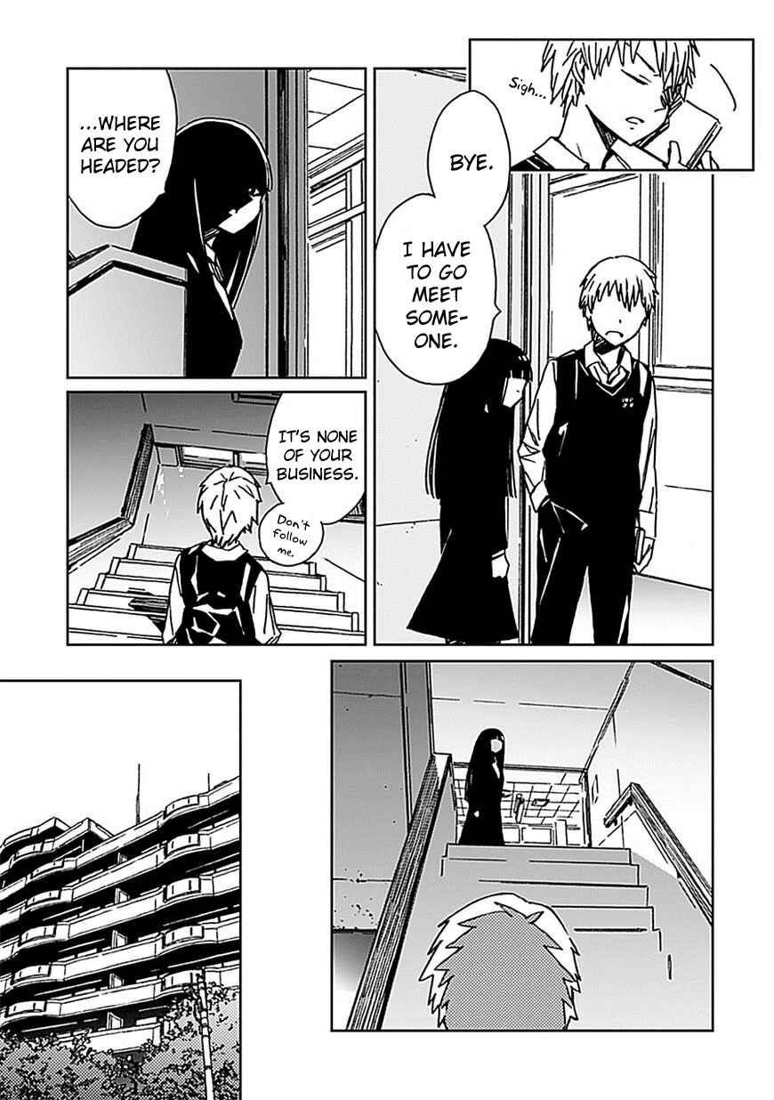 Chapter 1 - Page 24