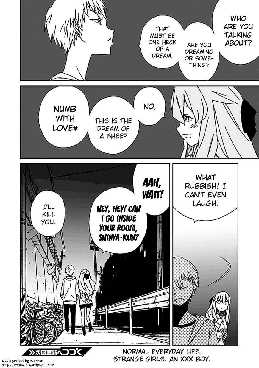 Chapter 1 - Page 45