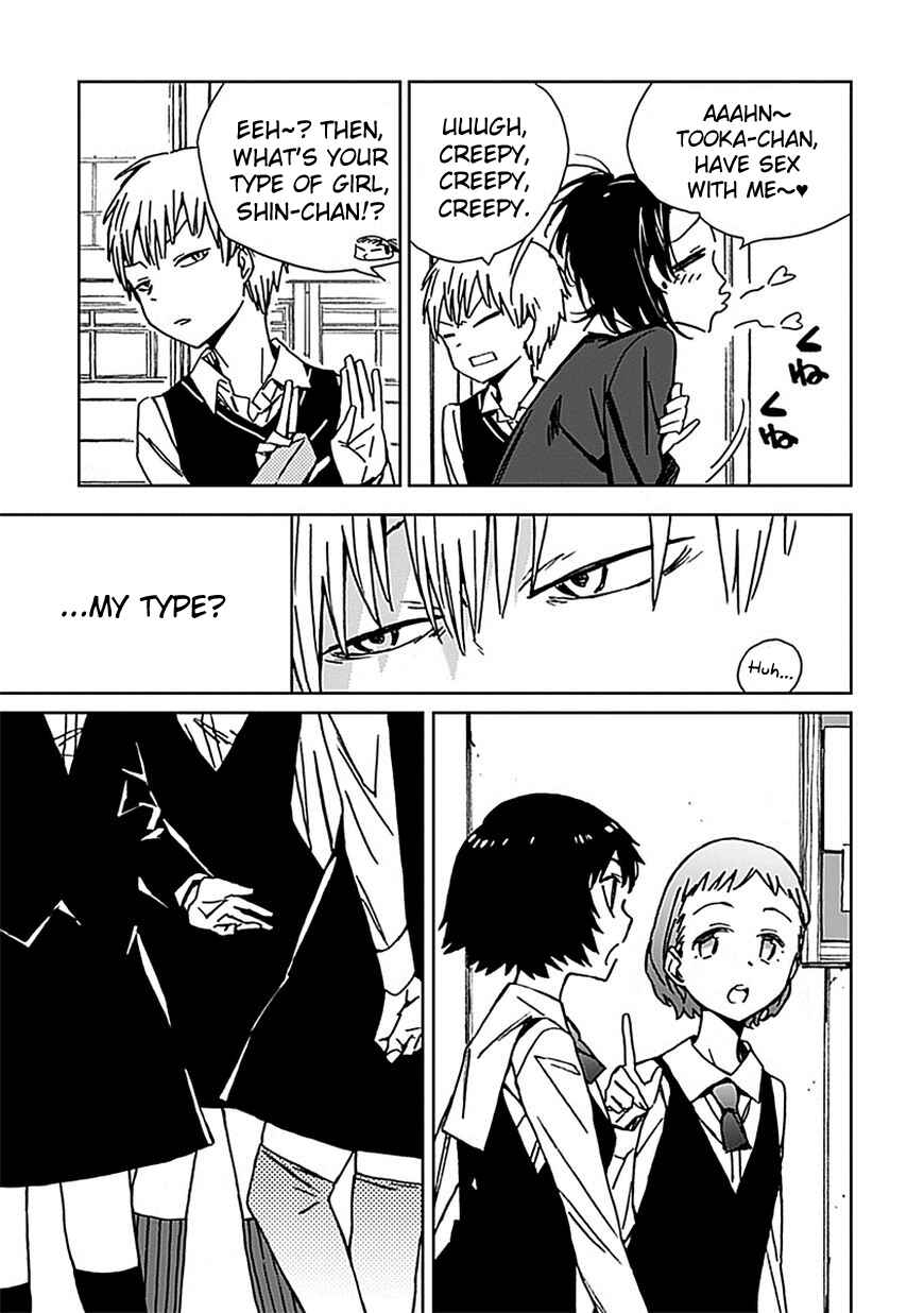 Chapter 1 - Page 6