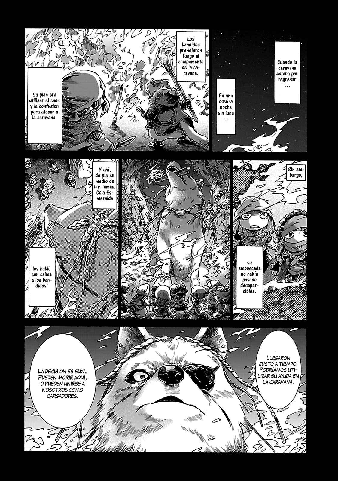 Chapter 30.1 - Page 10