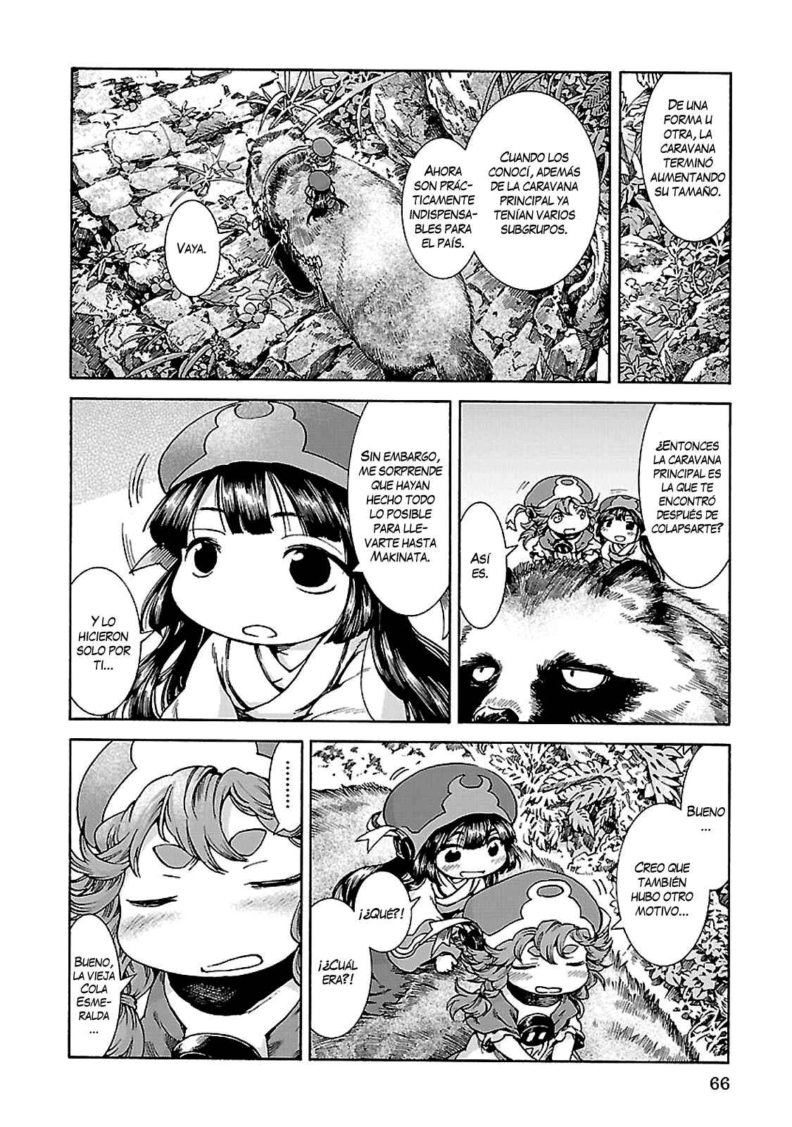 Chapter 30.1 - Page 11