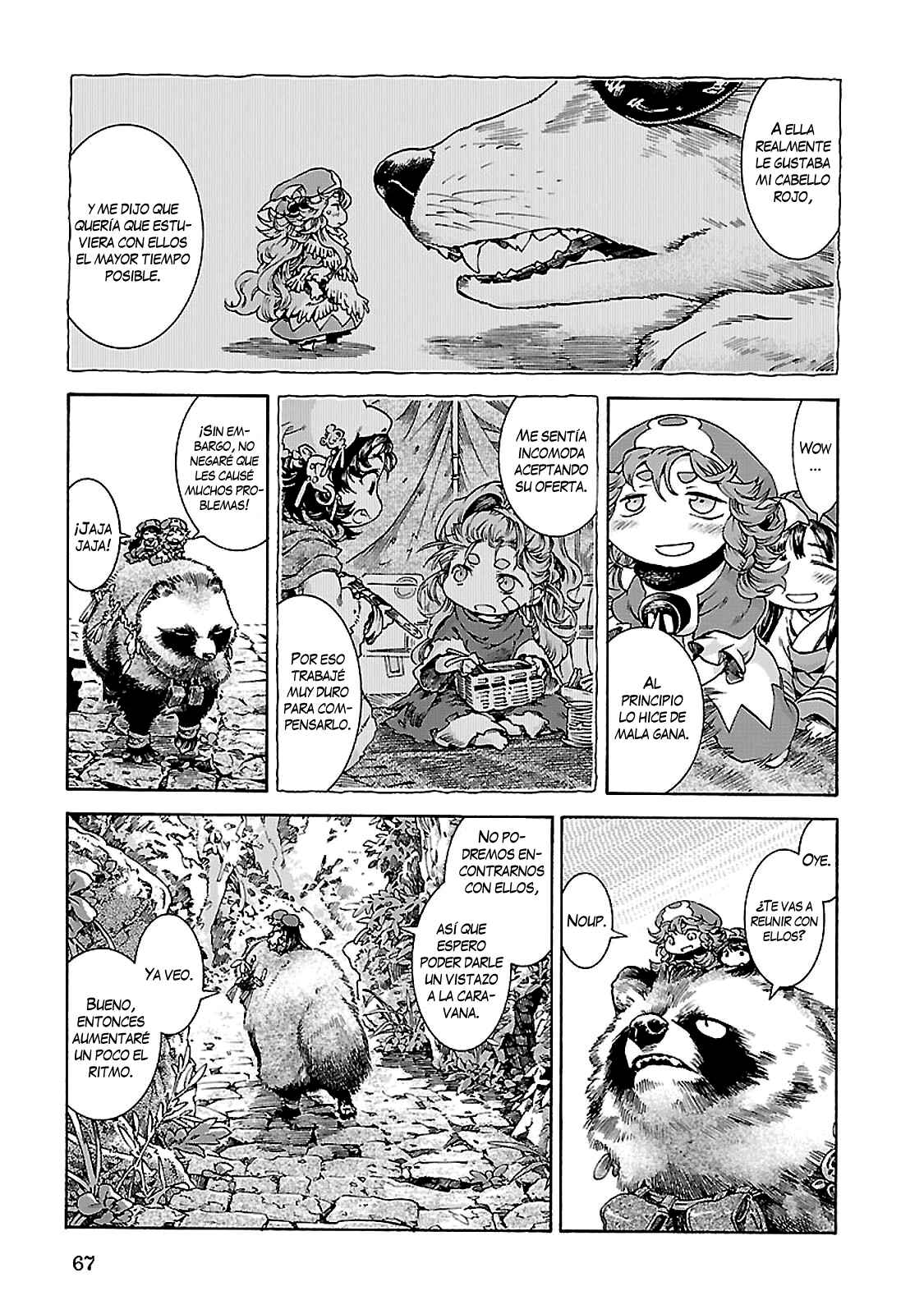 Chapter 30.1 - Page 12